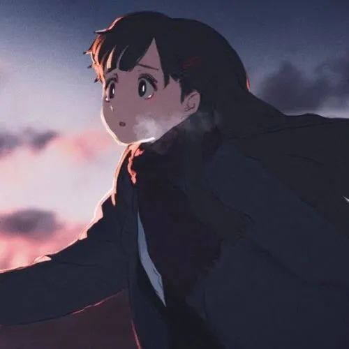 一组超好看的闺蜜头像,一组超好看的闺蜜头像一起来换呀