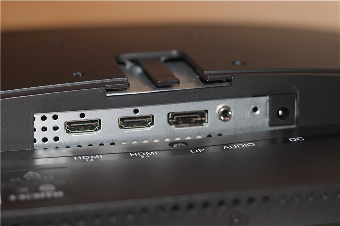 hkcsg27qc27寸2k144hz曲面电竞屏,2k144hz显示器推荐hkc