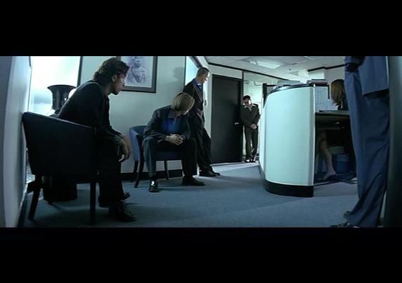 一部电影从头到尾只拍了17天,拍摄不到20天完成的5部电影