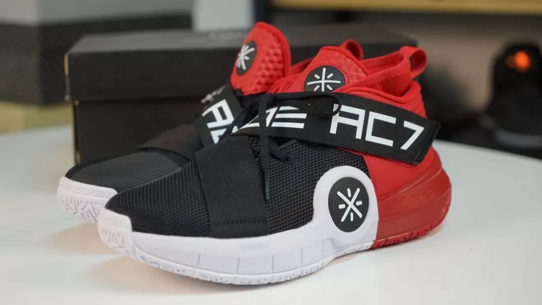 韦德全城7透气性,韦德全城7和probounce