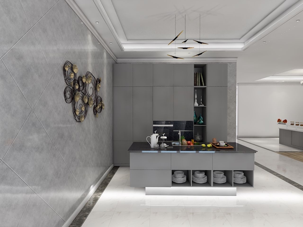 「安安全铝家居」如何做好新产品的销售