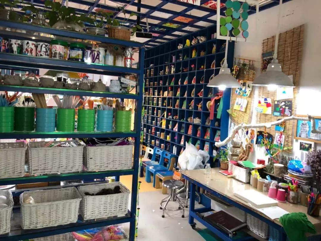 深圳民办幼儿园收费标准一览表,深圳最便宜的公立幼儿园