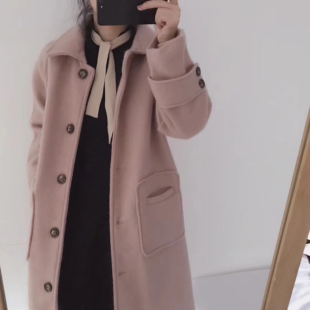 五分彩骗局套路,五分彩骗局步骤