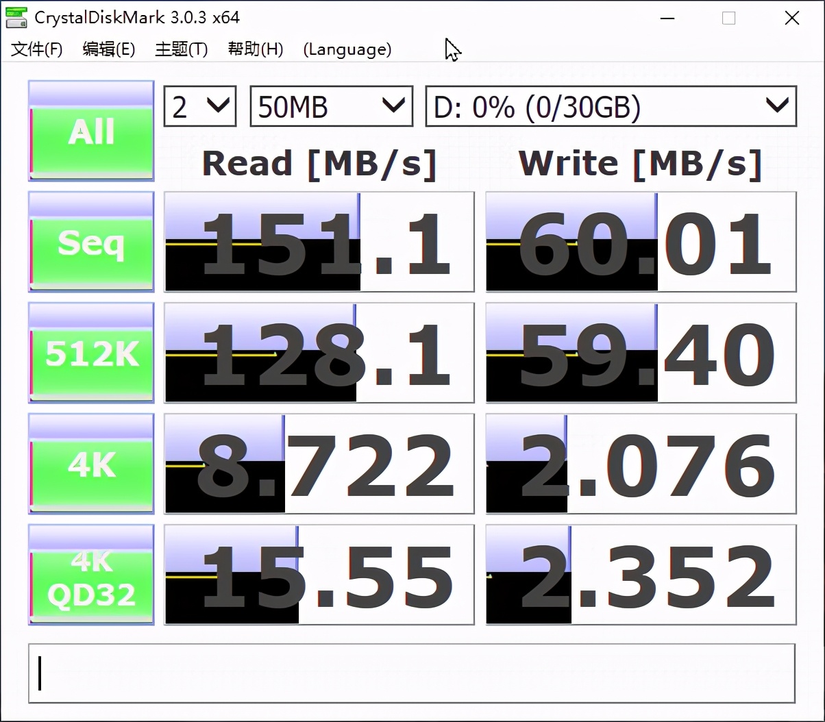 烧了2个HUB和1个光驱后我选择了分控集线器