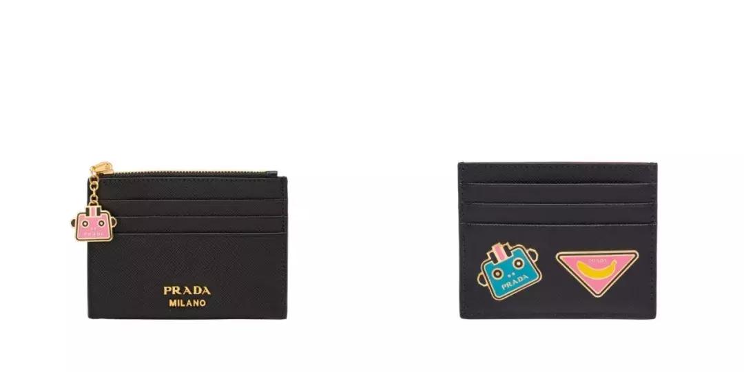 新手最值得买的卡包,十元以下好的卡包推荐