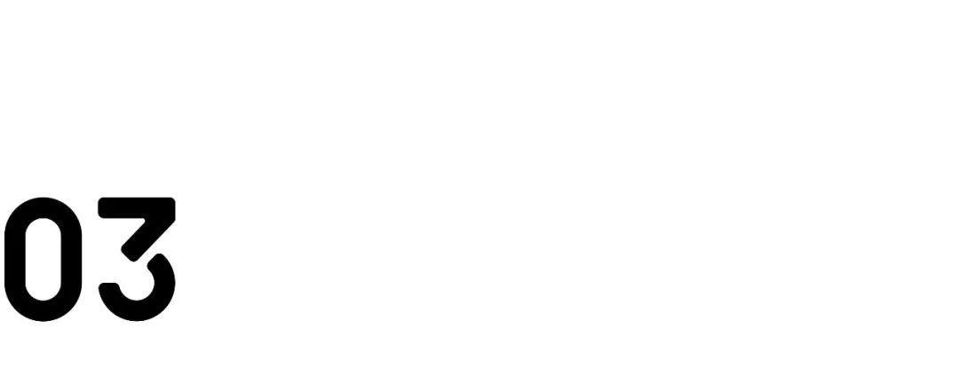 甄子丹57岁演的电影,57岁甄子丹晒全家福