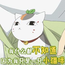 学历提升自考和成考的区别,成考和自考的区别在线咨询