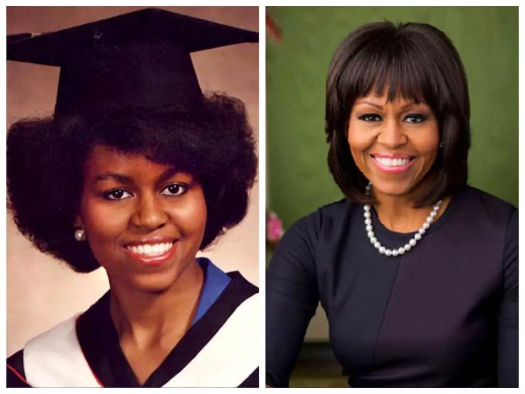 一个令人意外的经济真相,中国小乡镇经济