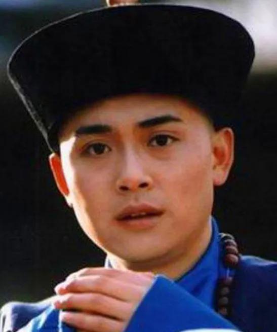 黄梅戏名家吴琼有几段婚姻,黄梅戏吴琼和老公有孩子吗