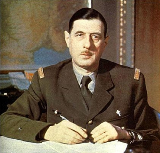 红警2核弹发射井游戏动画,红警2核战争游戏解说