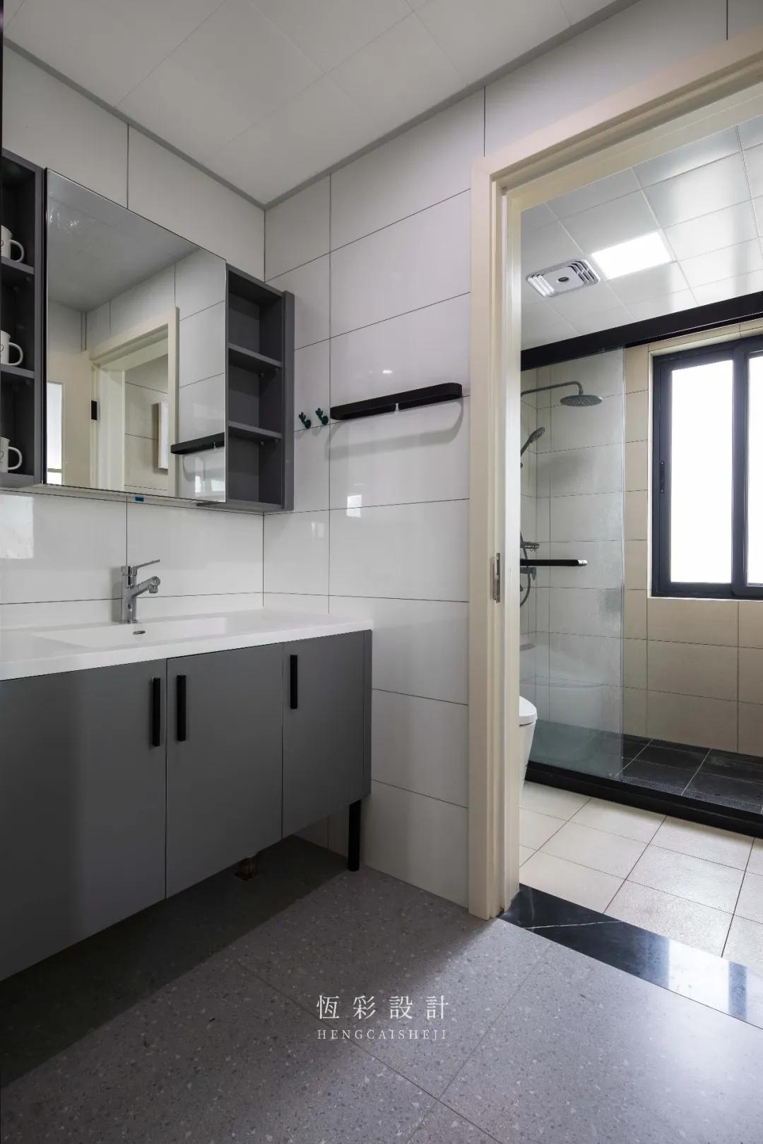 家装尺寸标准大全集,家装设计尺寸标准大全