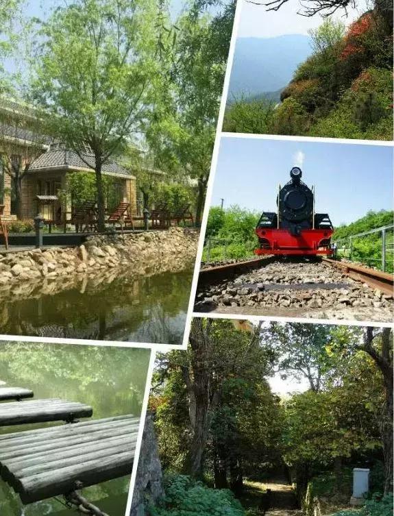 河南能泡温泉的旅游景点,河南哪里有泡温泉喝茶休闲的