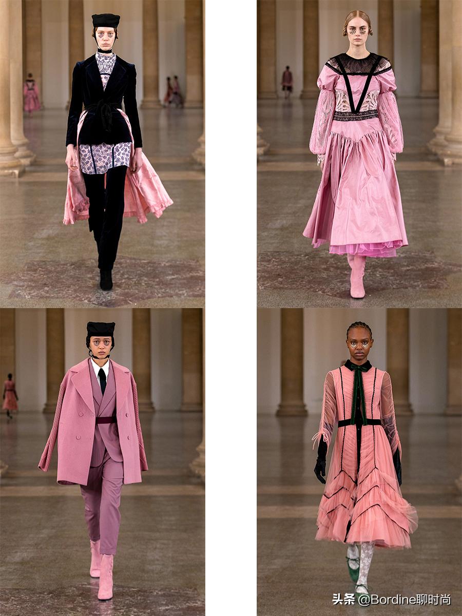 boraaksu2022秋冬系列,boraaksu英国款