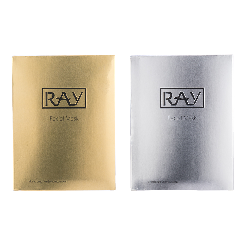 缇庣櫧闈㈣啘鐗瑰埆濂界敤,鐧界殭濂崇闈㈣啘