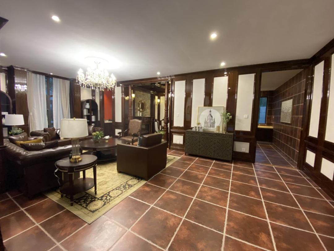 金隅在成都有哪些楼盘,金隅集团精装修的房子能不能买