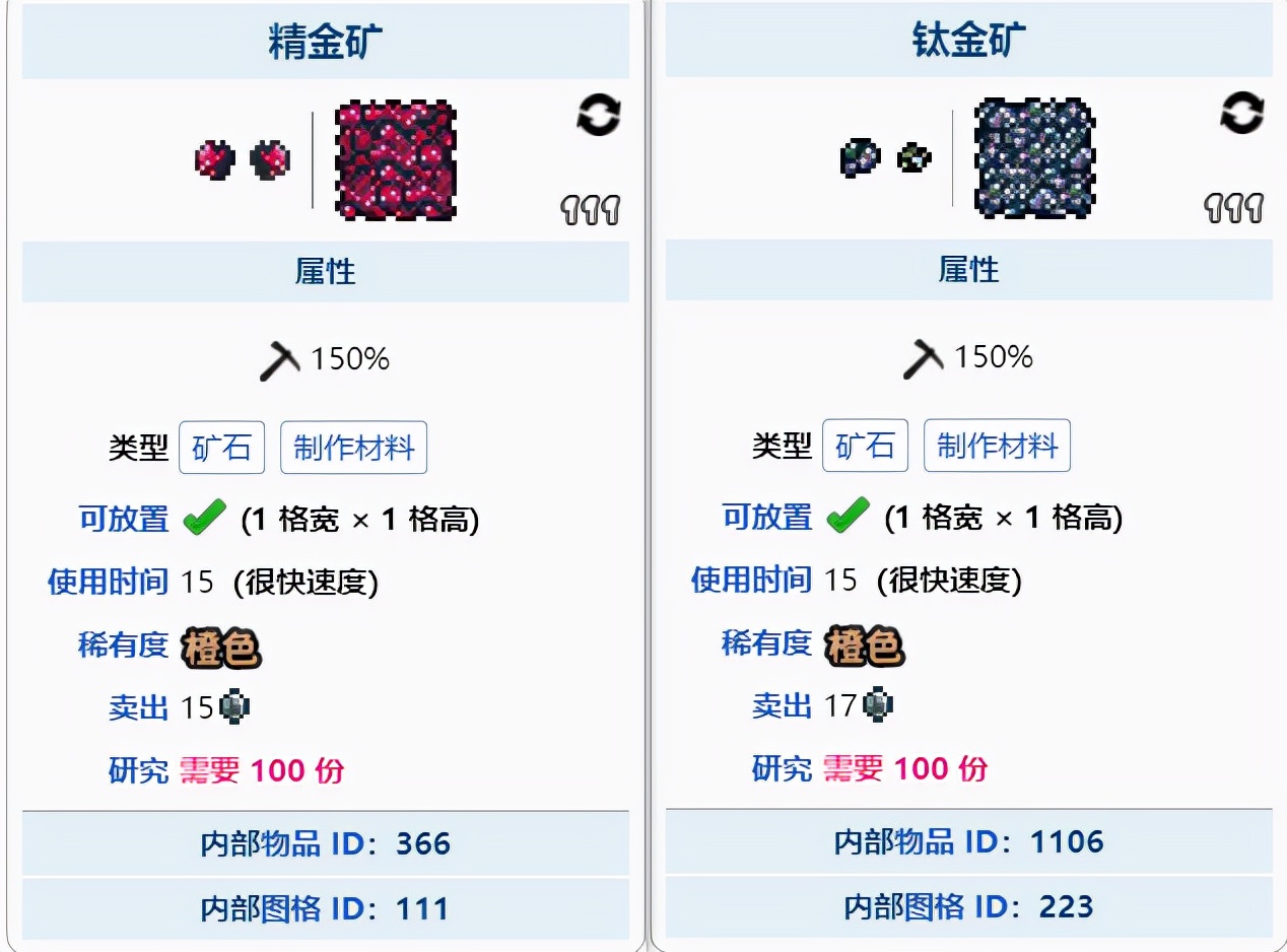 最新泰拉瑞亚手游新人攻略,泰拉瑞亚手游新手攻略视频