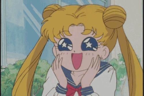 理财也是一种技能吗,理财是一个很好的习惯