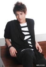 姐妹花的故事！《热血姐妹团》，邹文正倾力加盟参演