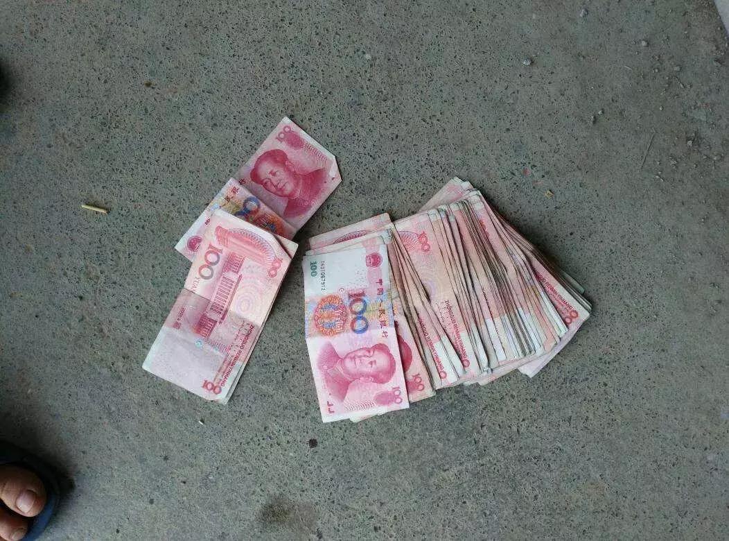 遇到工人在旺季想辞职,遇到工厂不给工资怎么办