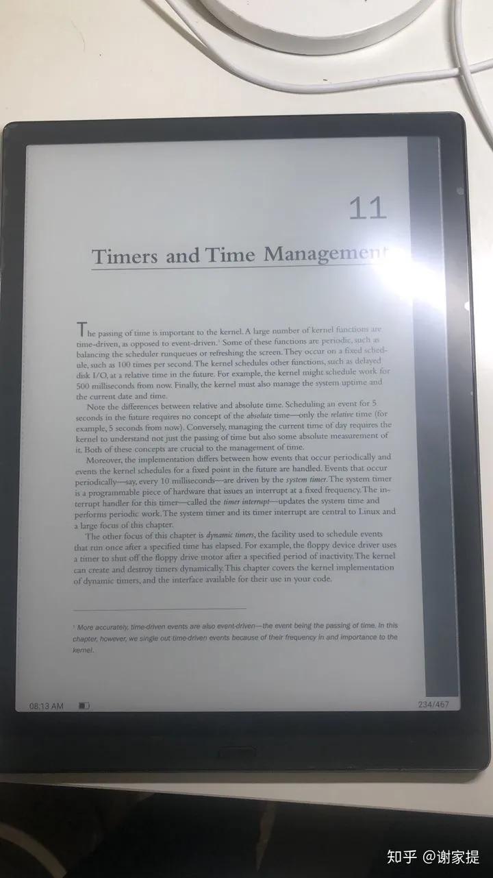 鏂囩煶booxmax313.3鑻卞,鏂囩煶booxmax2pro13.3