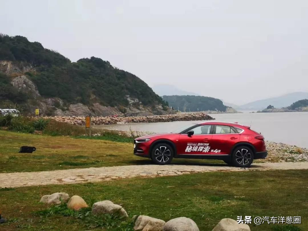 马自达真不容易坏吗,马自达驾驶感受真的比别的车好吗