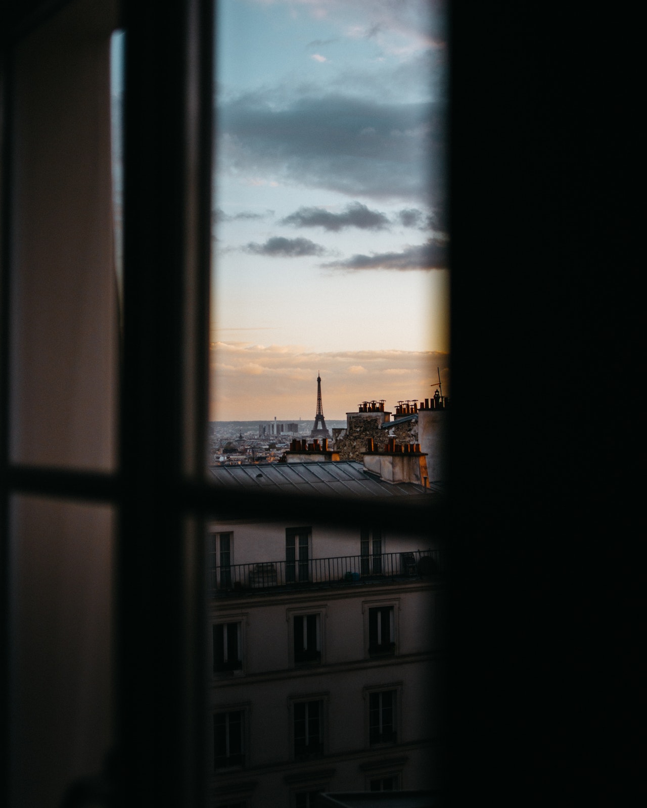 应对拖延进行自我管理,每天进行必要的自我管理