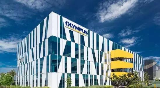 日本工业的那些巨头（六）——光学、相机、手表