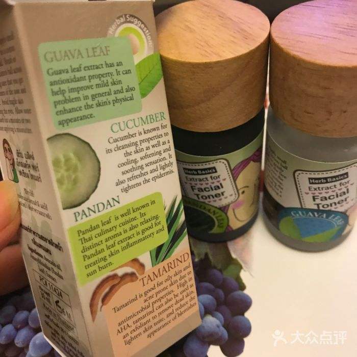 去泰国必买国货,去泰国必买手信