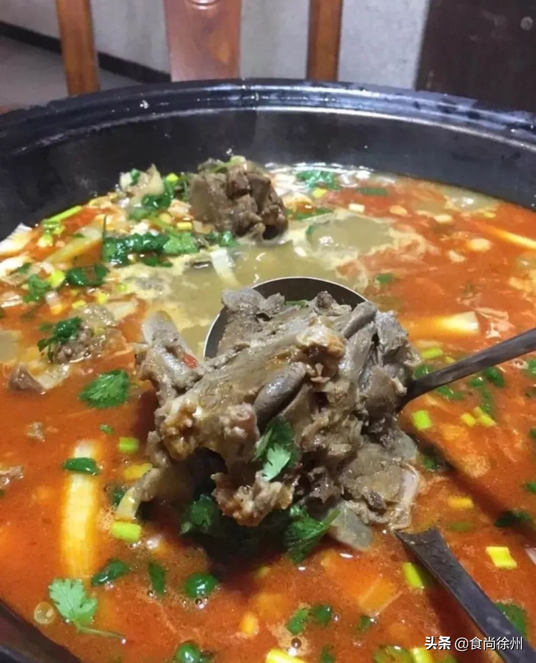 都有哪些有名的老字号,都有哪些超过百年的老字号