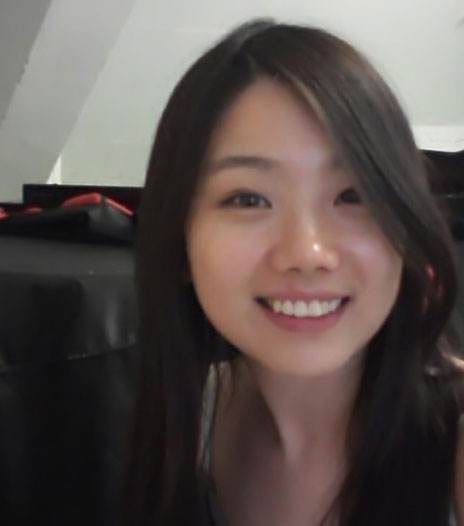 还记得还珠格格里的小鸽子,还珠格格小鸽子为什么出家