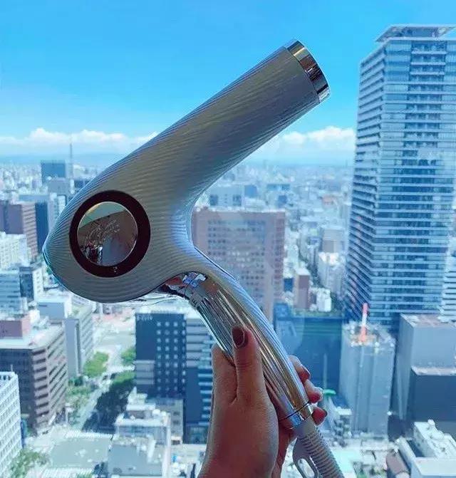 refa吹风机做工好吗,refa第一次使用说明