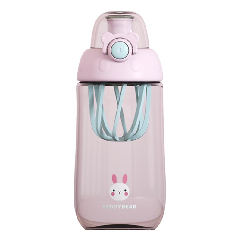 小学生夏季水杯,水杯测评少儿