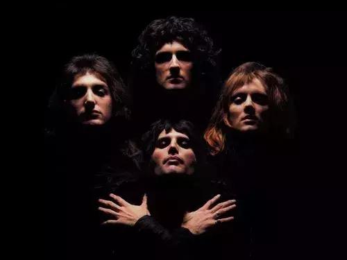 全球都在为之疯狂的嗨片，国内却不会引进