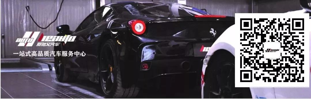 保时捷911gt3rs保养多少钱,提走一辆保时捷911gt3rs的过程