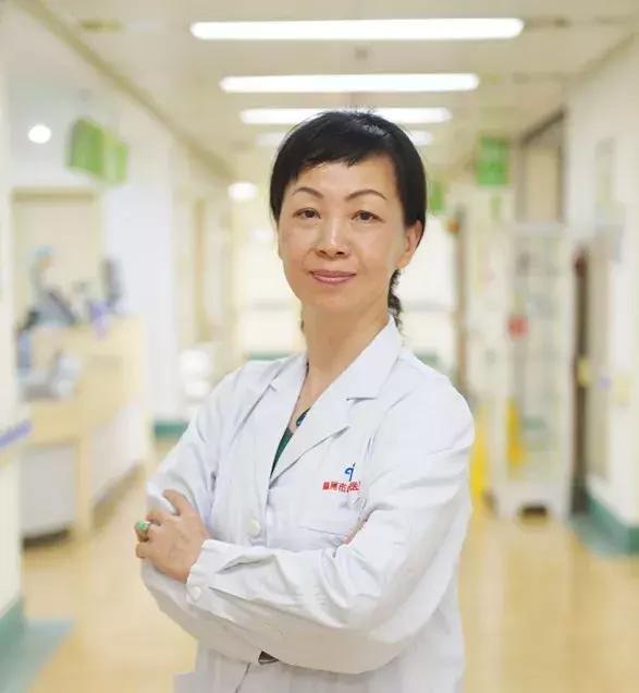 痛风治愈后可以喝啤酒吃海鲜吗,痛风是吃海鲜喝啤酒引起的吗