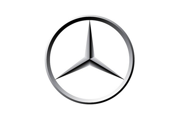 各种车标的意义你知道几个,车标含义介绍语音