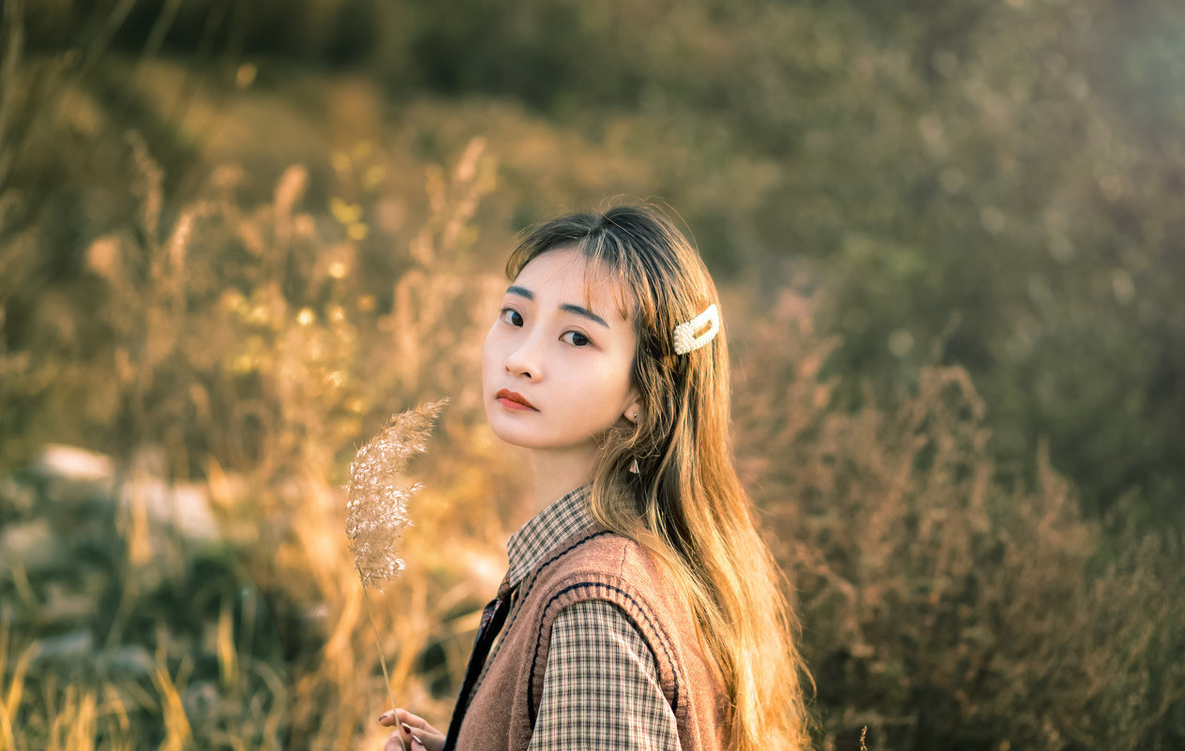 中年以后最应该珍惜的就是婚姻,人到中年婚姻出现问题该如何挽救