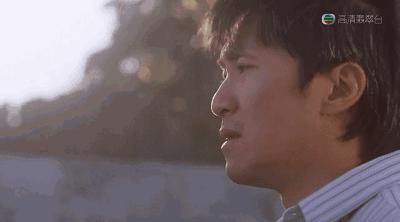 周星驰抗击非典公益片,周星驰抗击非典电影