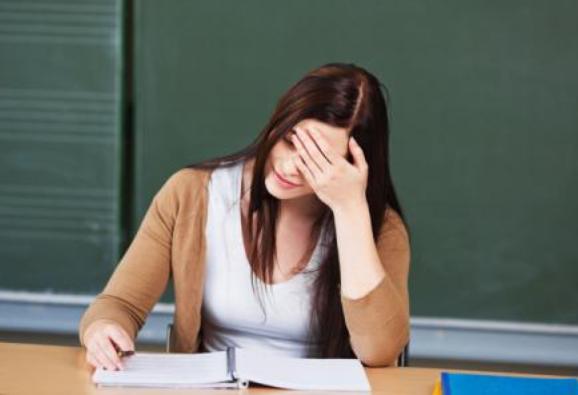 怀孕多久就测得出来,怀孕多久才可以检测出有胎心