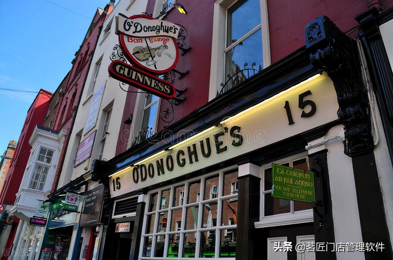 合伙开酒吧需要注意哪些,酒吧流程及注意事项