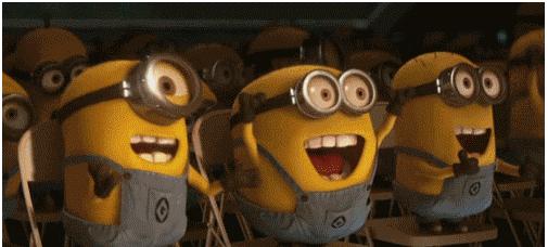 百县百日文旅消费活动直播,百县百日文旅消费季直播修水