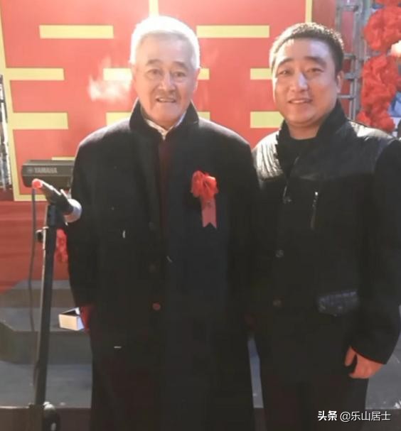 乡村爱情小宇扮演者死因,乡村爱情小宇死亡