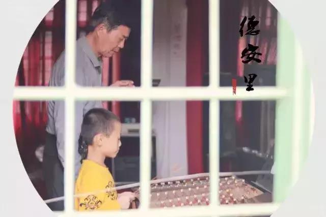 潮汕古寨,广东普宁里湖古寨