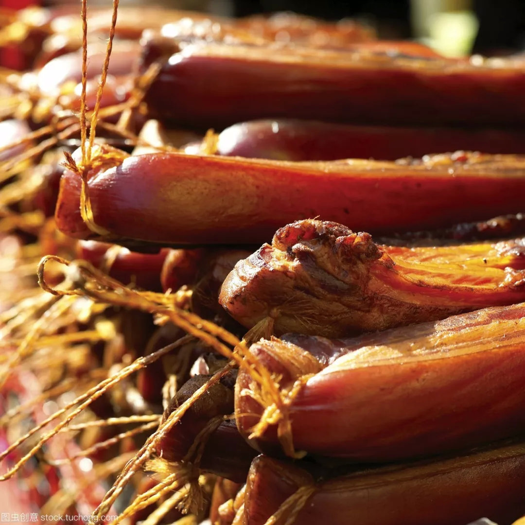 年前最后一波年货值得买吗,年前最后一批年货去哪里买