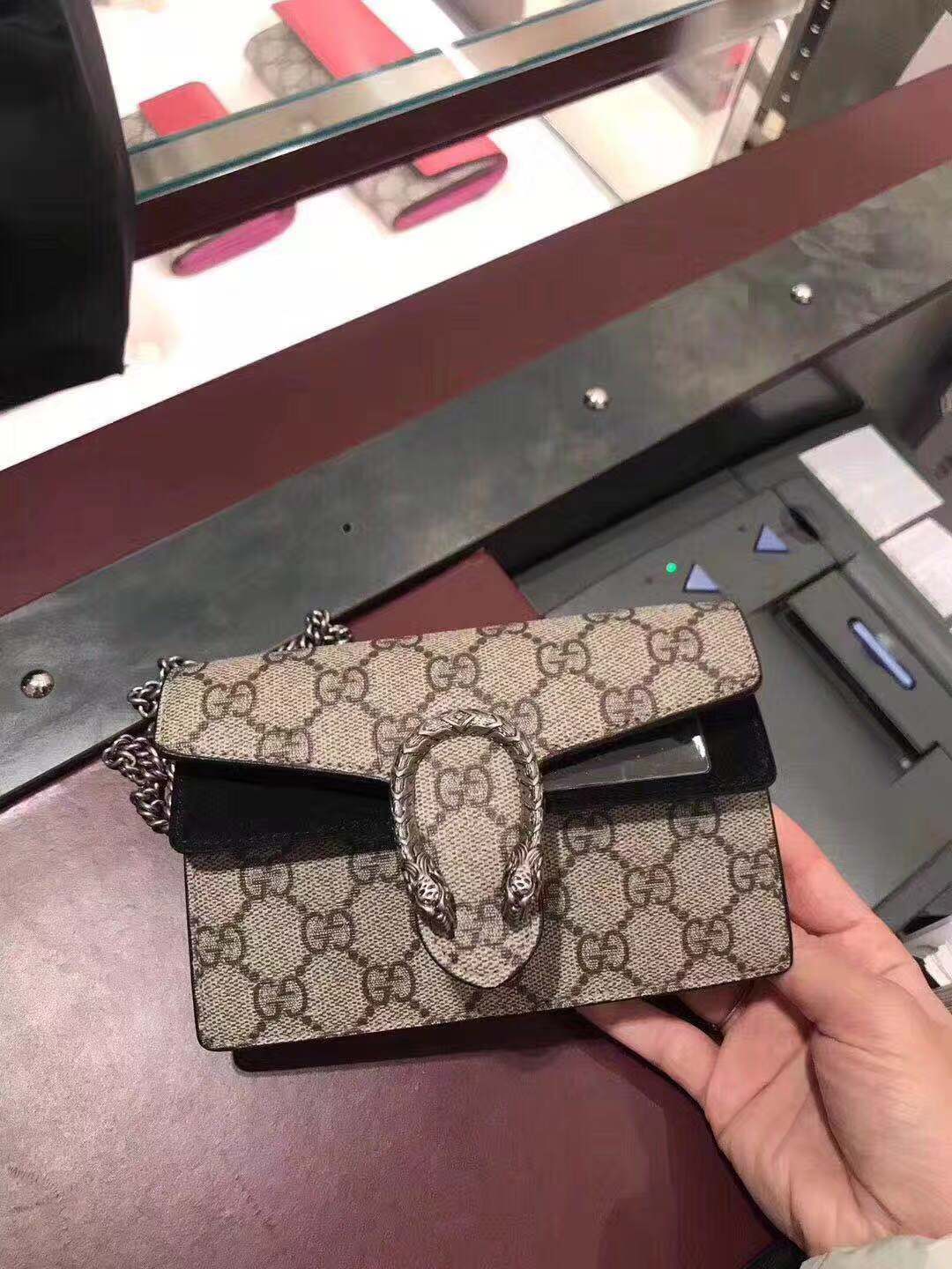 今天值得买的包包推荐学生,大牌包包经典款推荐百搭第一支