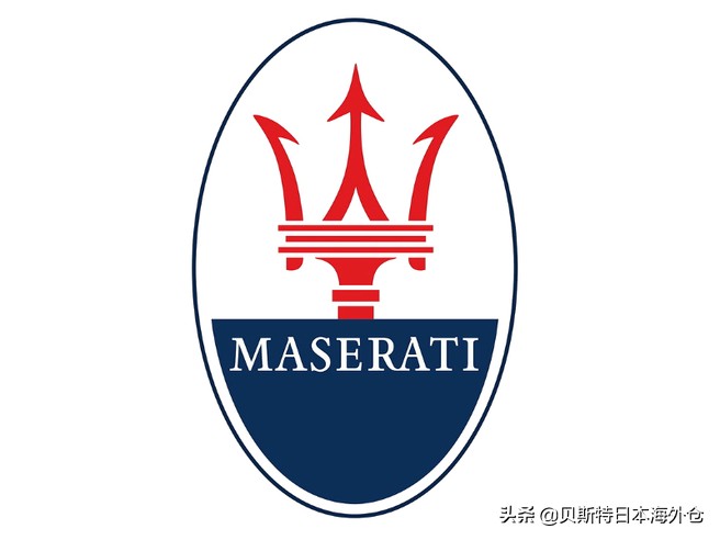 各个国家品牌汽车标志大全,汽车品牌你知道多少