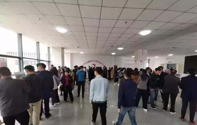 爱上郑州·大美中牟|原来你是这样的中牟