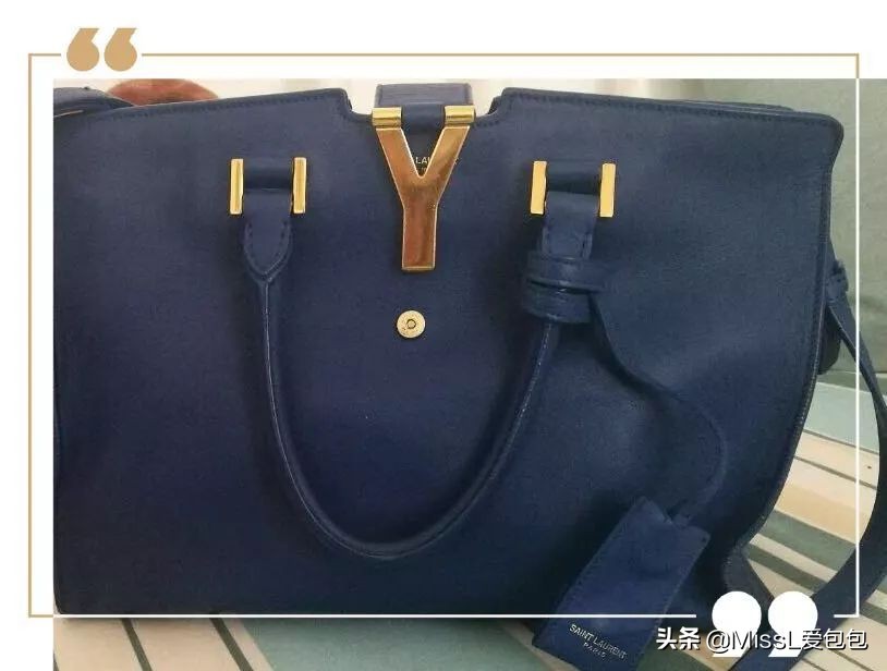 第一个大牌包怎么选择,大牌包到底要买哪一款