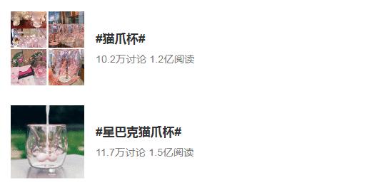 2022营销关键词有哪些,2022年营销趋势关键词