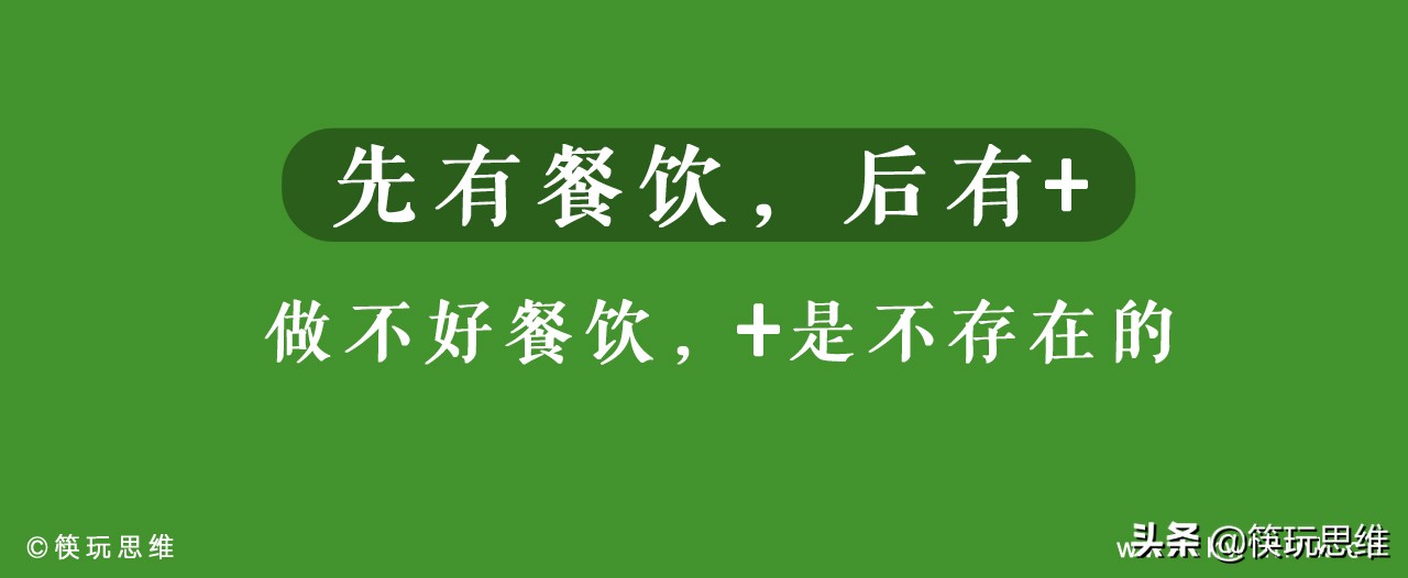 如何经营卖酒行业赚钱,如何在小酒店卖酒赚钱多